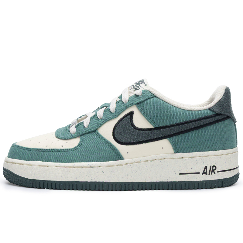 Nike Shoes Air Force 1 - ナイキ レディース シューズ エア フォース 1