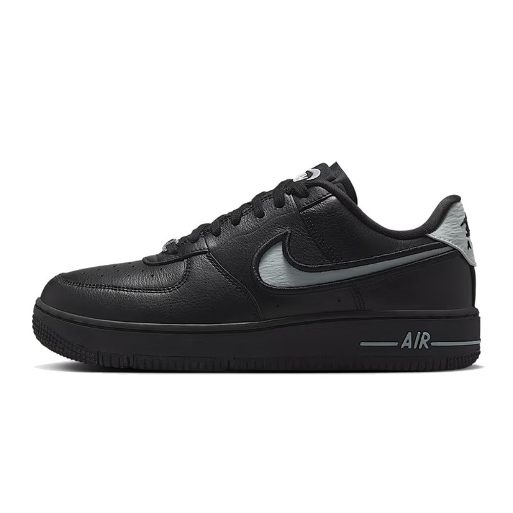 ナイキ エア フォース 1 ラバー レザー 快適でスタイリッ - Nike Shoes Air Force 1 のレビューと価格