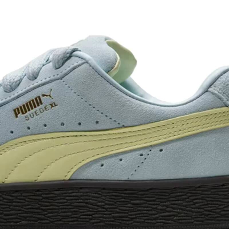 ホット本物のプーマユニセックススエードXL 2026新しいラ - Puma Shoes Suede Classic のレビューと価格