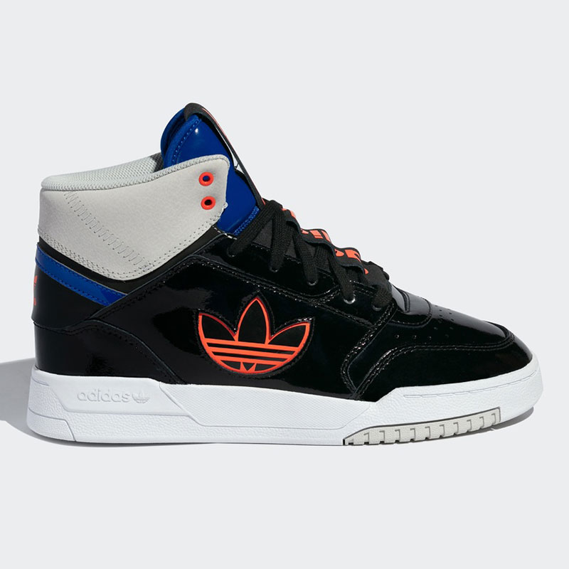 アディダス 正規品 スーパースター ドロップ ステップ XL - Adidas Shoes Superstar のレビューと価格
