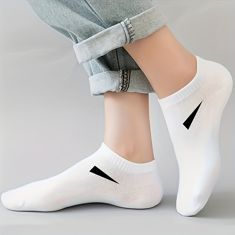 10/20足組 レディース ローカットアンクルソックス 通気 - Ankle Sock Low Cut のレビューと価格