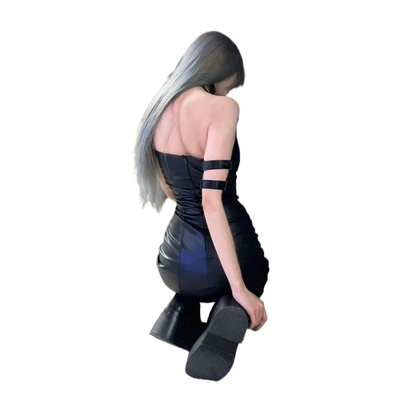 2025年夏 厚底ロングブーツ レディース 薄型ハイチューブ - No Show Sock Women のレビューと価格