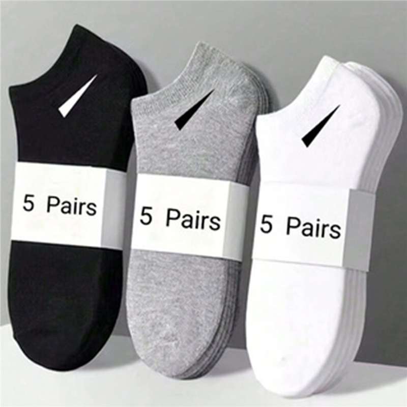 10/20 ペア メンズ レディース ローカット アンクルソ - Ankle Sock Low Cut のレビューと価格